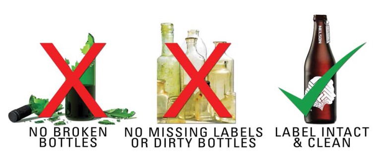 bottle-returns-policy-riverside-liquor-store